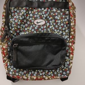 Nike Backpack